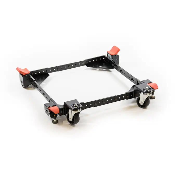 Hjulstilling Hawk MB700 320kg