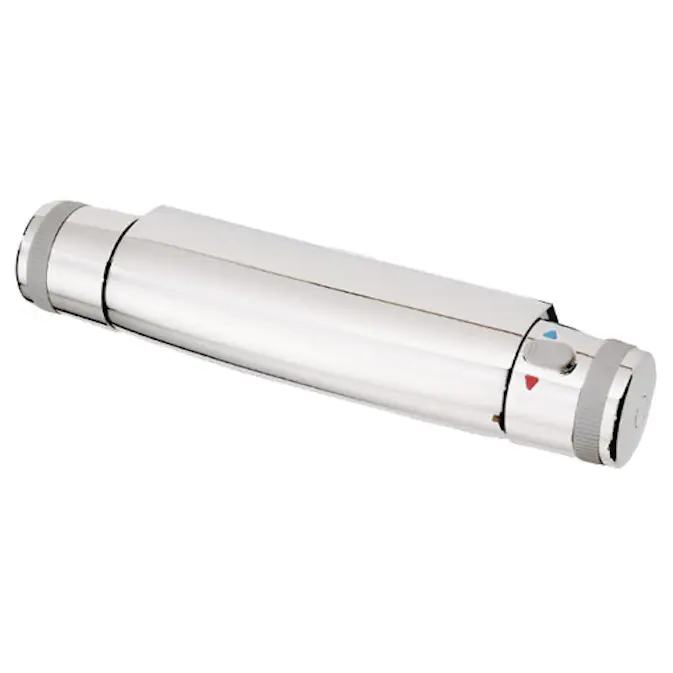 Duschblandare FM Mattsson Origo