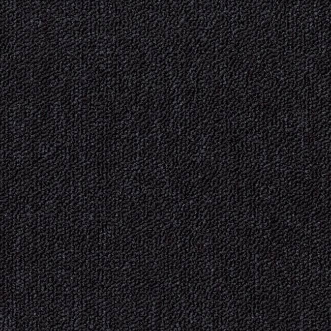 Teppeflis Tarkett Desso Essence AA90 9031 B1