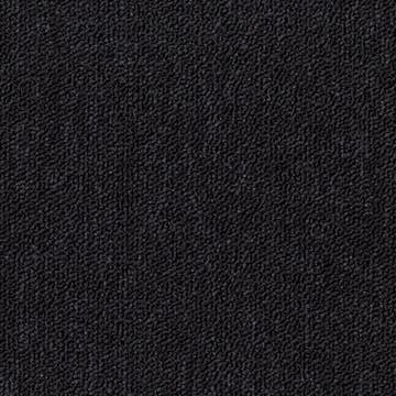 Teppeflis Tarkett Desso Essence AA90 9031 B1