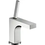 Servantbatteri Hansgrohe Axor Citterio 90