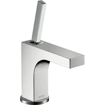 Servantbatteri Hansgrohe Axor Citterio 90