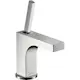 Servantbatteri Hansgrohe Axor Citterio 90