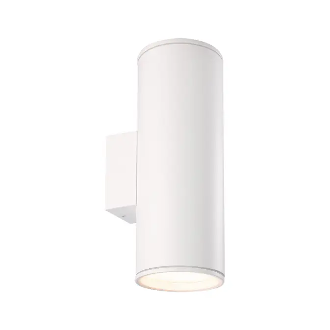Vegglampe Malmbergs Karlstad 2L