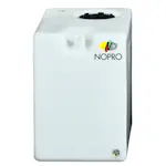 Vanntank Sunwind 80 L