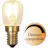 LED-Lampe Star Trading E14 T26 2100K Dimmer Soft Glow