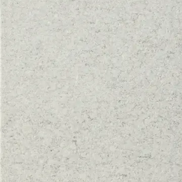Fliser Lhådös Saga 20x20 cm Grå