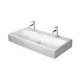 Tvättställ Duravit Vero Air