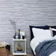 Tapet Decor Maison Celine 3805-76