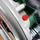 Cirkelsåg Bosch Power Tools PKS 66 A