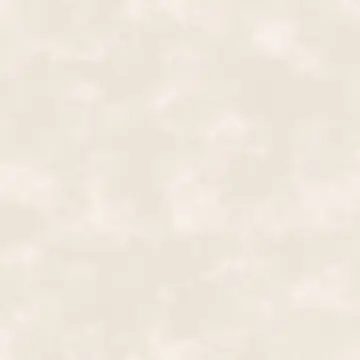 Barntapet Galerie Wallcoverings Tiny Tots 2 G78350