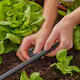 Rørholder Gardena 13 mm 10-Pack