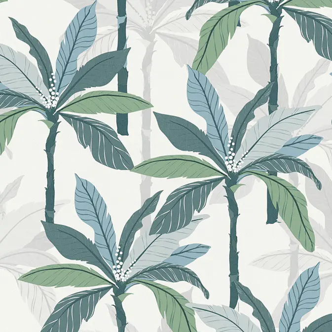 Tapet Living Walls Nature Elements 37530-1