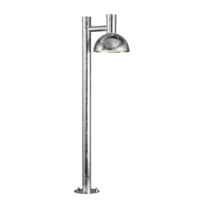 Pullert Nordlux Arki 100