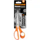 Universalsaks Fiskars Classic L: 21 cm Høyre 1 Stk