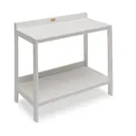 Arbeidsbenk Hillerstorp Läckö