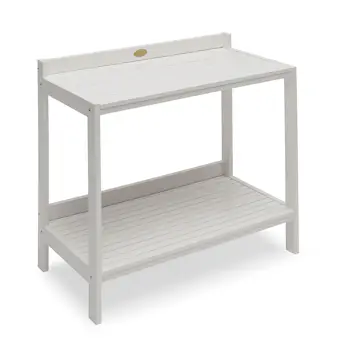 Arbeidsbenk Hillerstorp Läckö