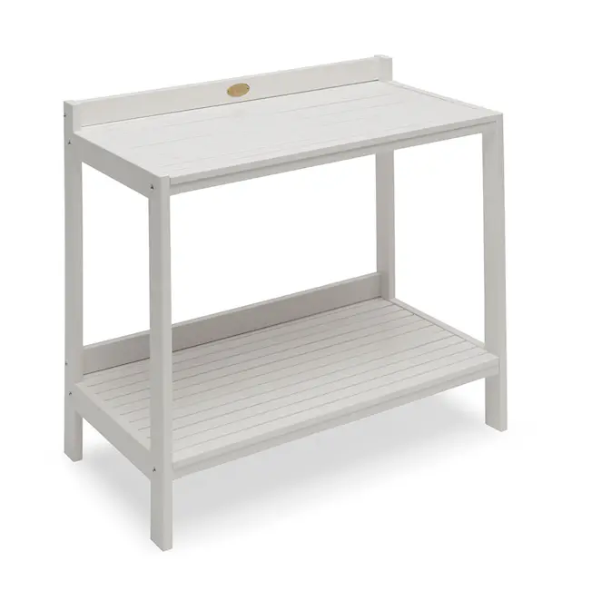 Arbeidsbenk Hillerstorp Läckö