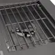 Gassgrill Metalcraft Nashville Blackline