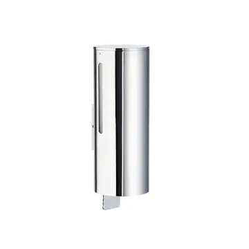 Tvåldispenser Smedbo Outline FK261 Krom
