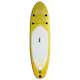 SUP-Brettsett Deep Sea Standard