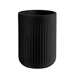 Tannglass Beslagsboden 562