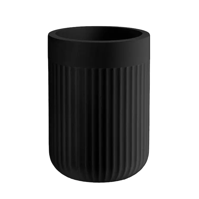 Tannglass Beslagsboden 562