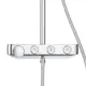 Takduschset Grohe Euphoria SmartControl System 310 Duo 26507