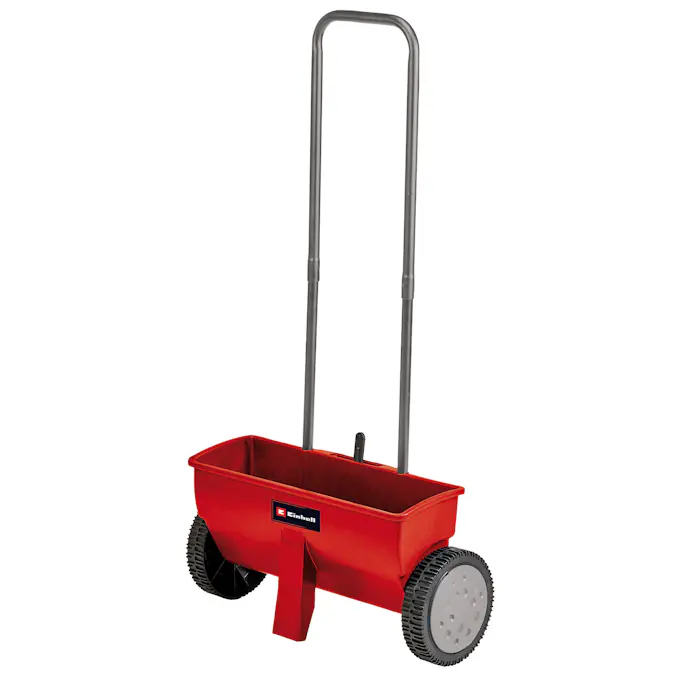 Spreder Einhell GC-SR 12