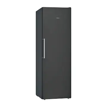 Fryseskap Siemens GS36NVXEV iQ300