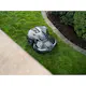 Robotgressklipper Husqvarna Automower® 320 NERA