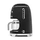 Kaffetrakter Smeg DCF02