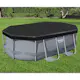 Bassengtrekk Bestway Flowclear 3.05 x 2 m
