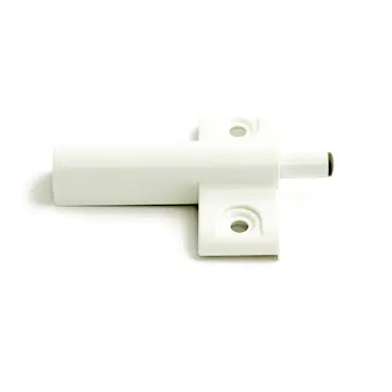 Dørdemper Habo 9009