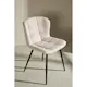 Matstol Venture Home Lily