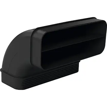 Tilbehør Bosch HEZ9VDSB2