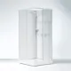Duschkabin Contura Shower Next NKH
