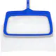 Skimmer Bestway Flowclear Aquarake Basseng Leaf