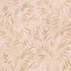 Tapet Living Walls Metropolitan Stories III C9120-3