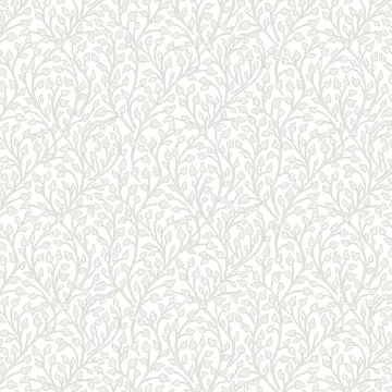 Tapet Fiona Heritage 600827