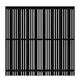 Levegg PLUS Tangent 180 x 180 cm