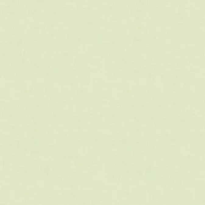 Tapet Galerie Wallcoverings Miniatyrer G67884