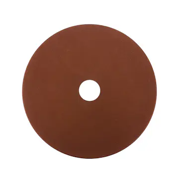 Slipekive Hawk 145x22x4,5 mm