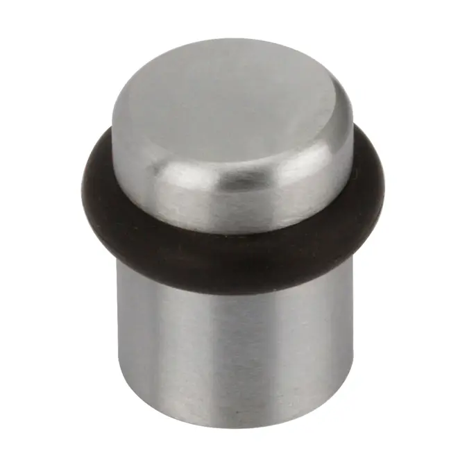Dørstopper Nibu 202