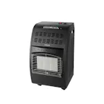 Gasspeis Bluegaz Eurolamp Kalahari