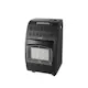 Gasspeis Bluegaz Eurolamp Kalahari