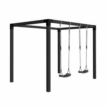 Huskestativ PLUS Daylife Modell 2