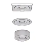 Sensor Beslag Design Trådløs IR-sensor PIR WI-XD