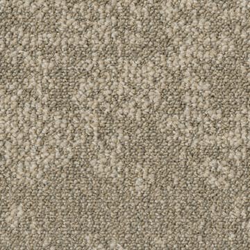 Teppeflis Tarkett Desso Arable AA86 2915