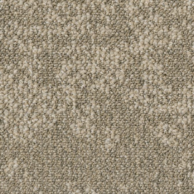 Teppeflis Tarkett Desso Arable AA86 2915